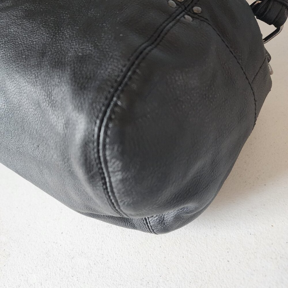 Jerome Dreyfuss Billy Bag "EUC" - Picture 10 of 16